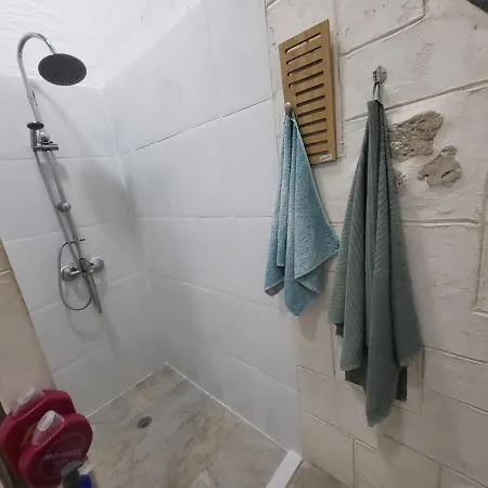 Renovated - Downtown * Jerez de la Frontera
