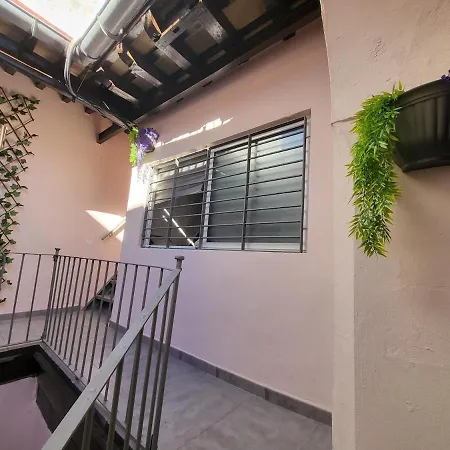 Renovated - Downtown