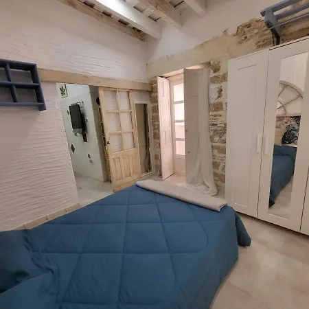 Apartment Renovated - Downtown