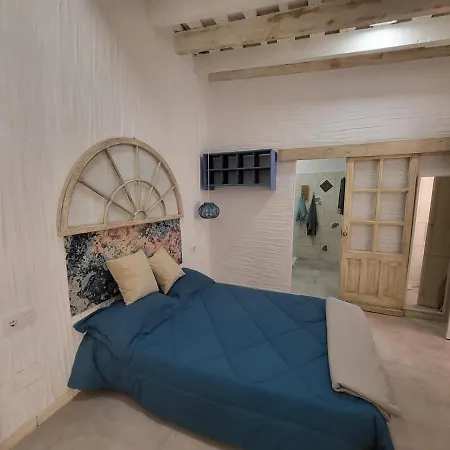 Renovated - Downtown * Jerez de la Frontera
