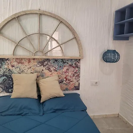 Apartment Renovated - Downtown *